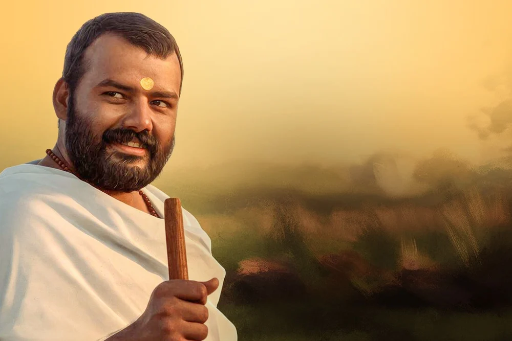 The Global Awakening: How Hombale Films Propelled ‘Hanuman Ansh’ to International Stardom