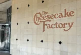 The Gold Standard: Inside The Cheesecake Factory’s "Master Culinarian" Certification