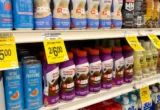 The Gold Standard: Why Ensure Max Protein Is Toppling Market Giants in the Chocolate Shake Arena