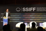 The Golden Age of Spanish Cinema: How State Strategy is Transforming a Global Cultural Powerhouse