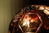 The Golden Race: 2026 Ballon d’Or Shortlist Unveiled as Football’s Elite Converge on London