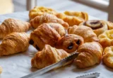 The Golden Standard of Bulk: Evaluating Sam’s Club’s Top 5 Breakfast Pastries