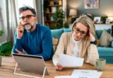 The Golden Window: Why Your 60s Are the Most Critical Decade for Retirement Tax Planning