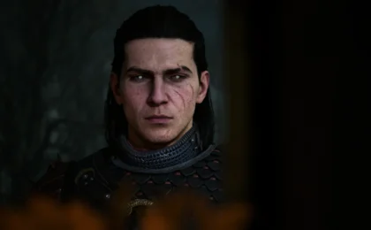 The Great 2026 Void: Why Gaming’s Most Anticipated Year is Struggling to Deliver