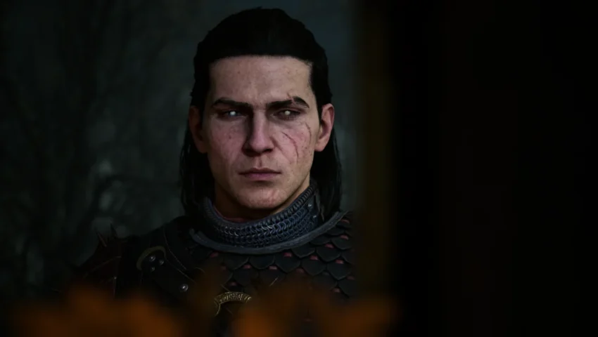 The Great 2026 Void: Why Gaming’s Most Anticipated Year is Struggling to Deliver