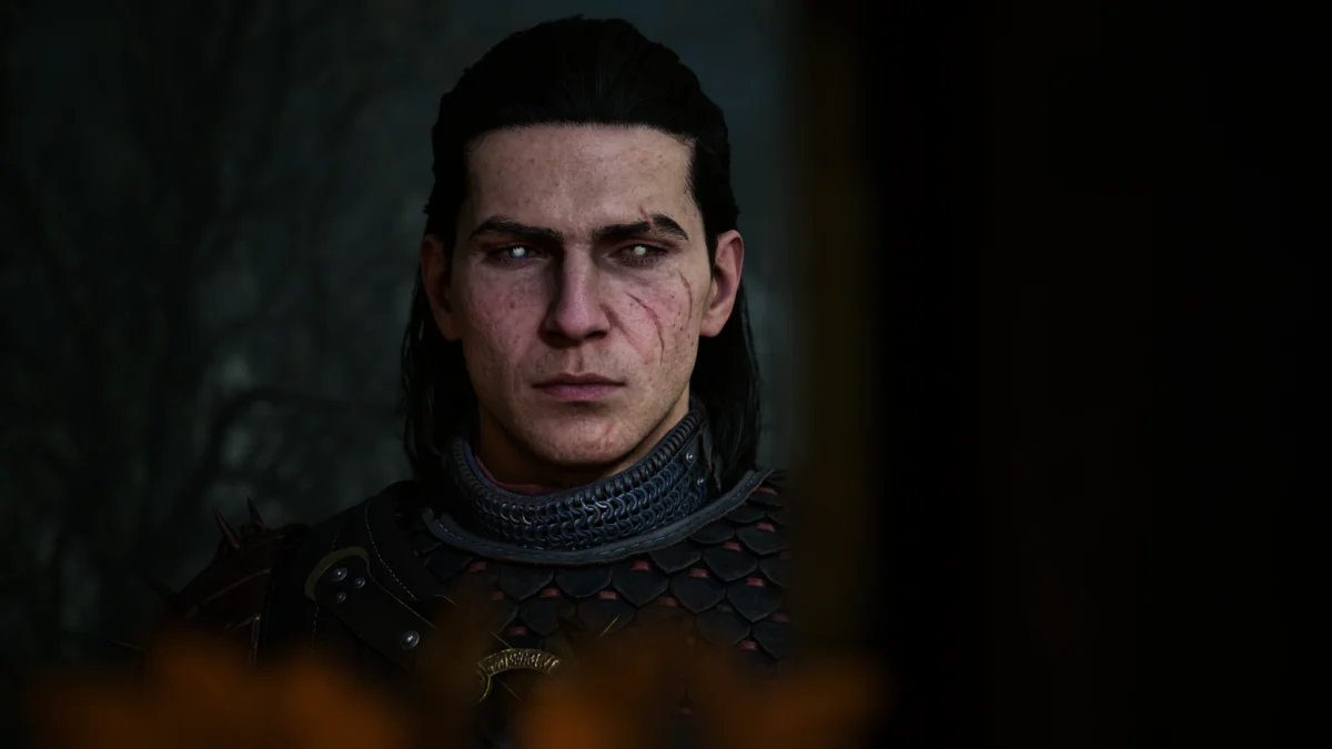 The Great 2026 Void: Why Gaming’s Most Anticipated Year is Struggling to Deliver