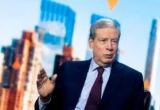 The Great AI Divide: Stanley Druckenmiller, ‘Claudeslop,’ and the Case for Radical Transparency