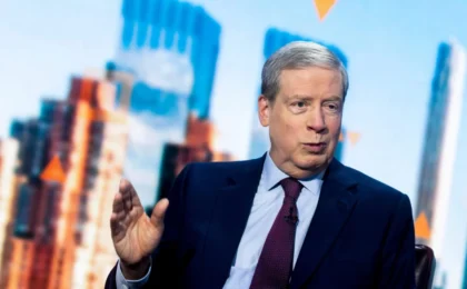 The Great AI Divide: Stanley Druckenmiller, ‘Claudeslop,’ and the Case for Radical Transparency