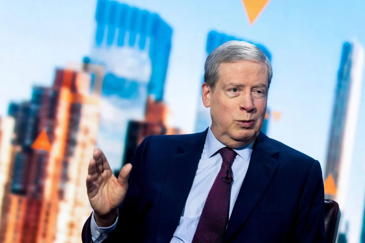The Great AI Divide: Stanley Druckenmiller, ‘Claudeslop,’ and the Case for Radical Transparency