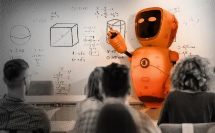 The Great AI Gamble: Is Higher Education Betting on a Mirage?