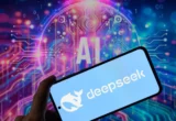 The Great AI Heist: How Industrial-Scale "Distillation" is Reshaping the Global Technology Race
