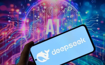 The Great AI Heist: How Industrial-Scale "Distillation" is Reshaping the Global Technology Race