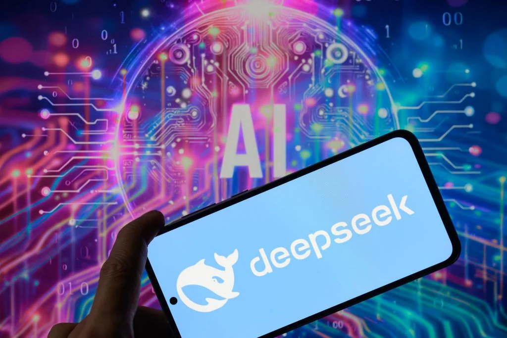 The Great AI Heist: How Industrial-Scale "Distillation" is Reshaping the Global Technology Race