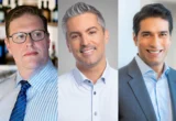 The Great AI Paradox: Frontier Labs Call for a Pause While Enterprises Race Toward an Agentic Future
