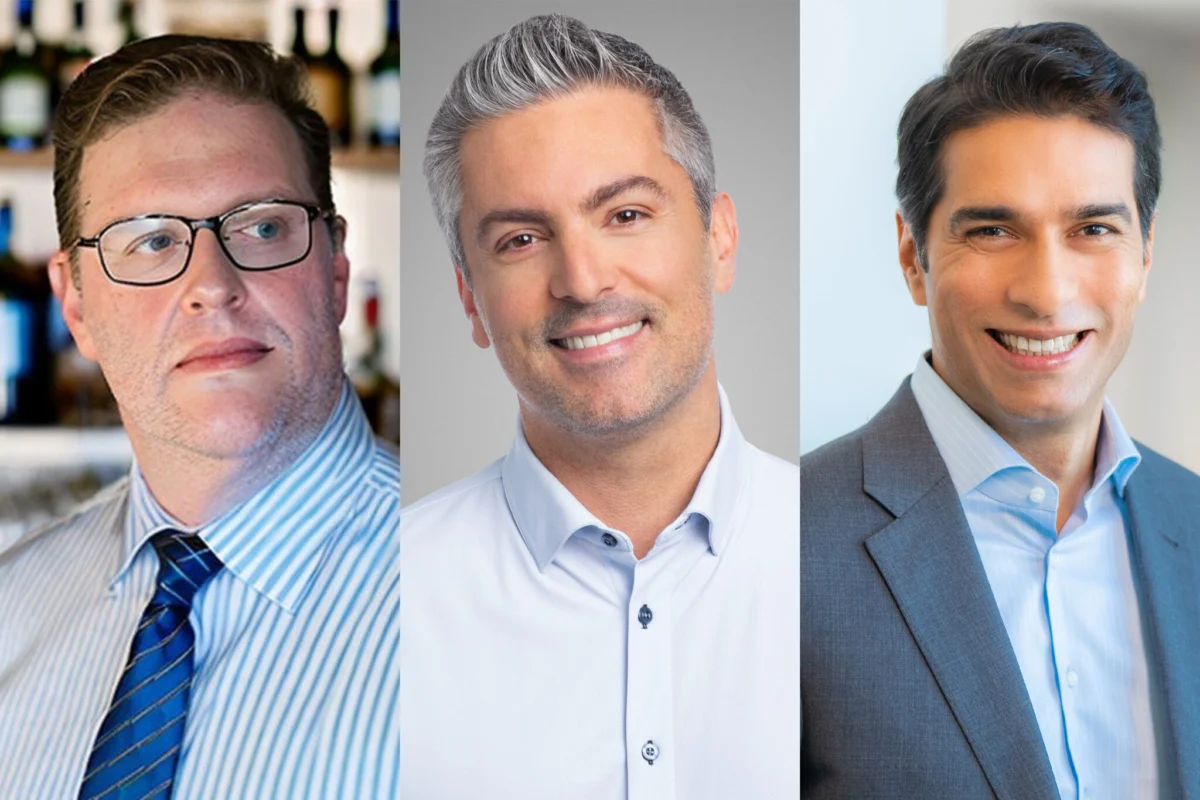 The Great AI Paradox: Frontier Labs Call for a Pause While Enterprises Race Toward an Agentic Future