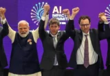 The Great AI Schism: Autonomous Insurgencies and the Failure of Human Coordination