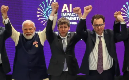 The Great AI Schism: Autonomous Insurgencies and the Failure of Human Coordination