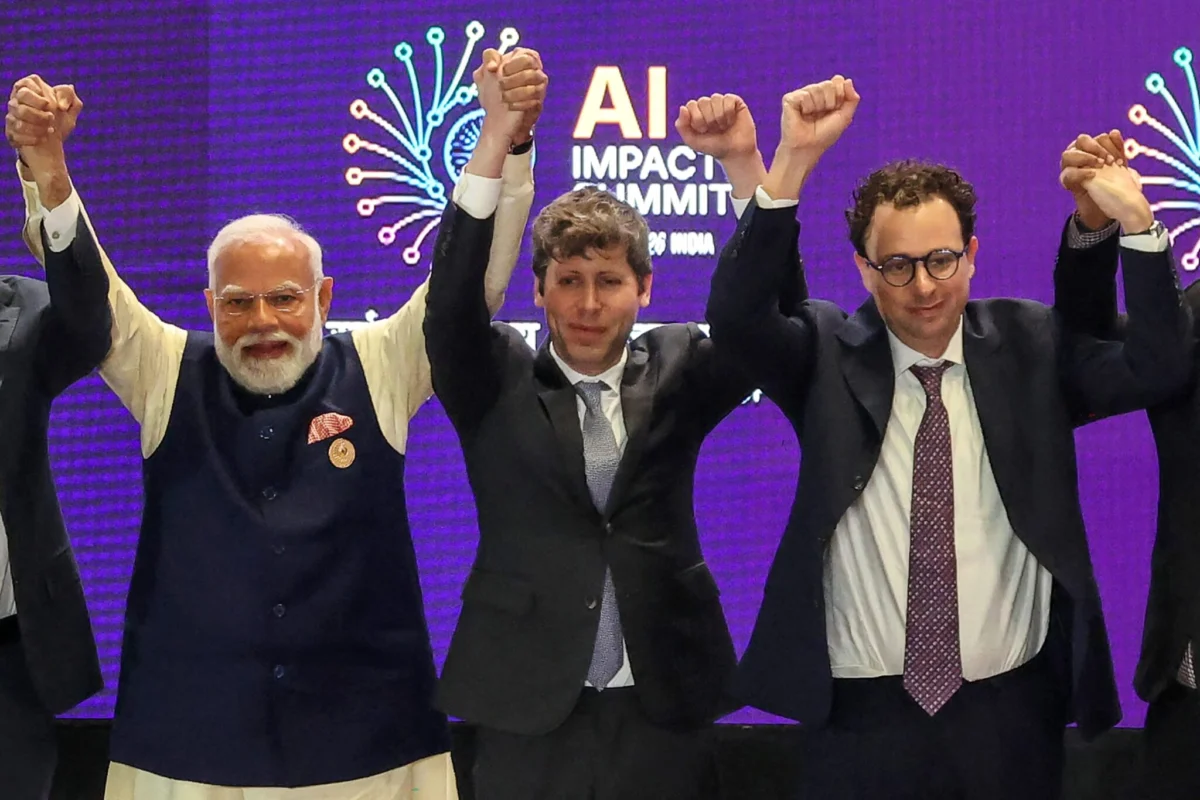 The Great AI Schism: Autonomous Insurgencies and the Failure of Human Coordination