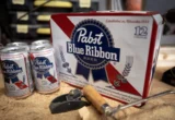 The Great American Beer Heist: Investigating the 40,000-Pound Pabst Blue Ribbon Theft