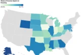 The Great American Housing Squeeze: Navigating the 2026 Affordability Crisis