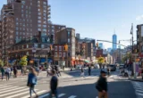 The Great American Squeeze: Understanding the State of U.S. Housing Affordability