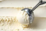 The Great Creamery Divide: Dissecting the Rivalry Between Blue Bell and Tillamook