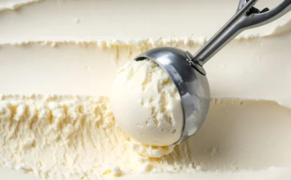 The Great Creamery Divide: Dissecting the Rivalry Between Blue Bell and Tillamook