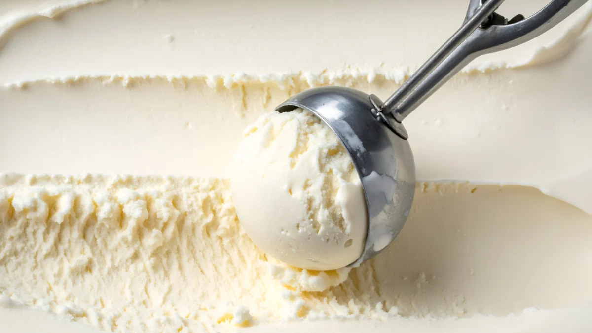 The Great Creamery Divide: Dissecting the Rivalry Between Blue Bell and Tillamook