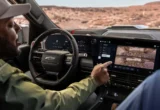 The Great Dashboard Pivot: General Motors Reevaluates Its Stance on Apple CarPlay and Android Auto