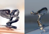 The Great Divergence: How Rolls-Royce and Bentley Charted Different Paths to Luxury Dominance
