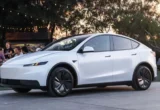 The Great EV Pivot: Why Used Electric Vehicles Are Currently Outpacing the New Market