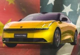 The Great Firewall of Detroit: Why U.S. Automakers are Demanding a Permanent Ban on Chinese Connected Cars