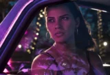 The Great Global Unlock: Navigating the Staggered Launch of Grand Theft Auto 6