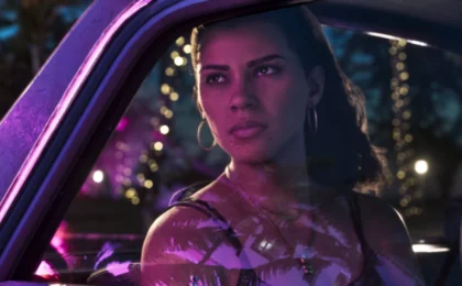 The Great Global Unlock: Navigating the Staggered Launch of Grand Theft Auto 6