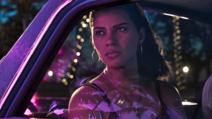 The Great Global Unlock: Navigating the Staggered Launch of Grand Theft Auto 6