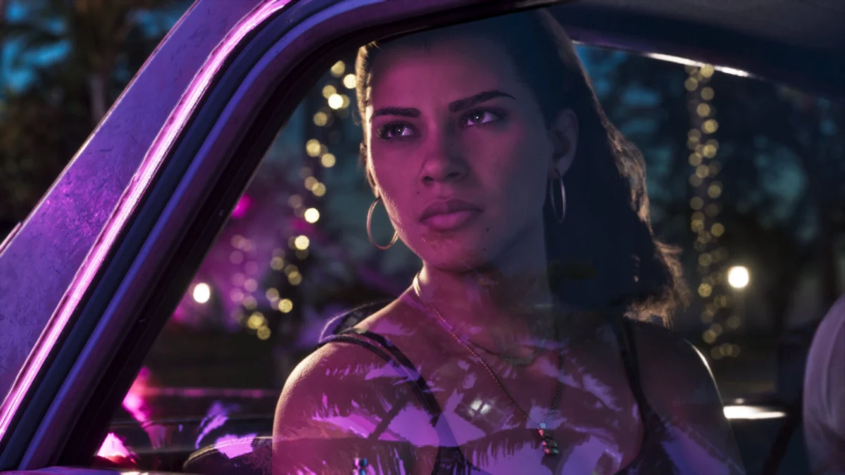 The Great Global Unlock: Navigating the Staggered Launch of Grand Theft Auto 6