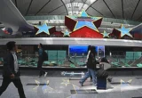 The Great Migration: Why Elite Chinese Scientists are Leaving the U.S. for Home