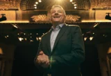 The Great Pivot: Is Netflix Finally Embracing the Theatrical Experience?