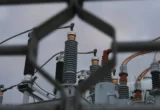 The Great Power Collision: Why the AI Revolution is Outpacing the American Electric Grid