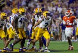 The Great Re-Shuffle: Projecting the AP Top 25 After a Chaotic Week 1