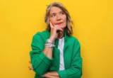 The Great Retirement Gamble: Why Your Social Security Strategy Defines Your Future