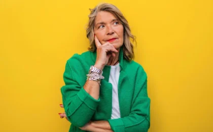 The Great Retirement Gamble: Why Your Social Security Strategy Defines Your Future