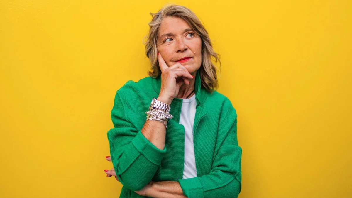 The Great Retirement Gamble: Why Your Social Security Strategy Defines Your Future