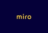 The Great SaaS Reset: Bending Spoons Acquires Miro in $1.36 Billion Deal, Marking a 92% Valuation Plunge