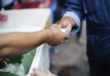 The Great Squeeze: American Philanthropy Stalls as Social Sector Faces Existential Crisis