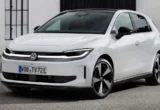 The Great Transition: Why Volkswagen’s EV Success is Straining Its Industrial Heart