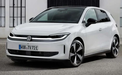 The Great Transition: Why Volkswagen’s EV Success is Straining Its Industrial Heart
