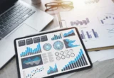 The Great Wealth Transfer: Navigating the $124 Trillion Inheritance Shift