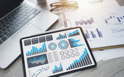 The Great Wealth Transfer: Navigating the $124 Trillion Inheritance Shift