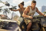 The GTA 6 Phenomenon: How a Gameplay Showcase Conquered Netflix and Rewrote Marketing History